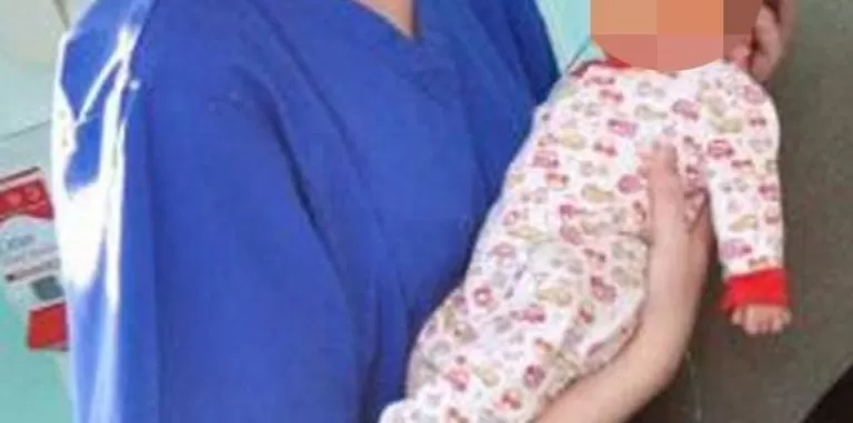 مدار الساعة,أخبار خفيفة ومنوعة
