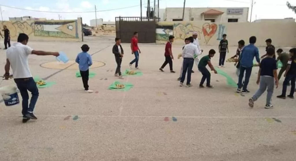 مدار الساعة,أخبار الأردن,اخبار الاردن