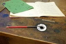 مدار الساعة,شؤون دينية