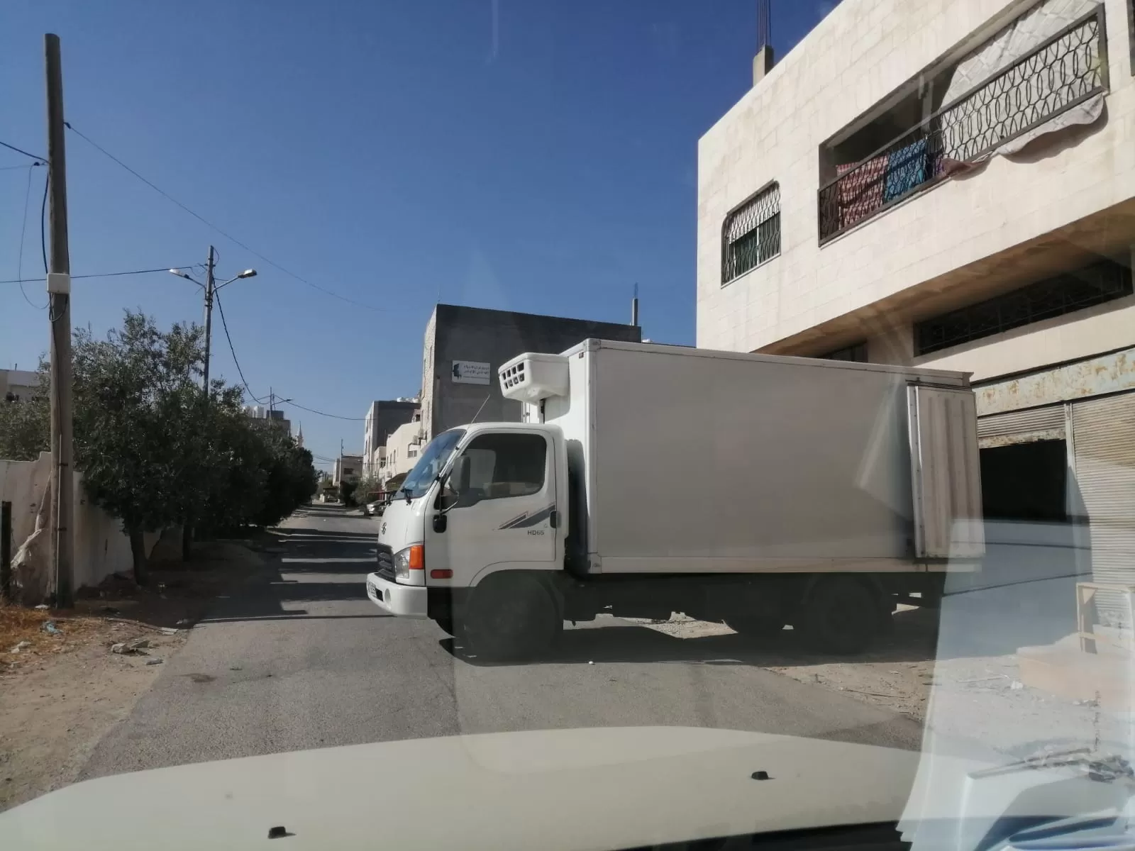 مدار الساعة,أخبار الأردن,اخبار الاردن