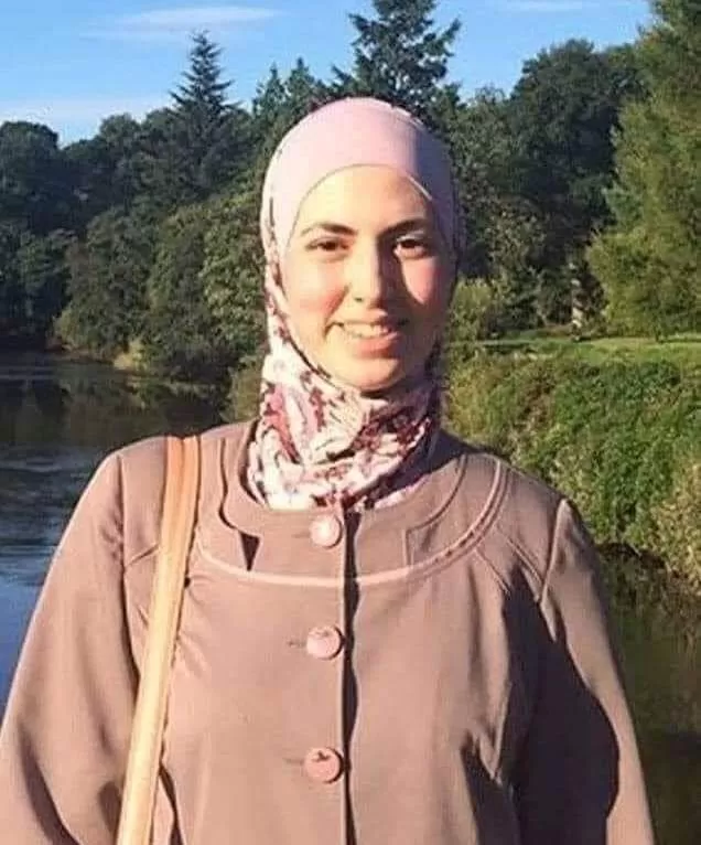 مدار الساعة,أخبار المجتمع الأردني