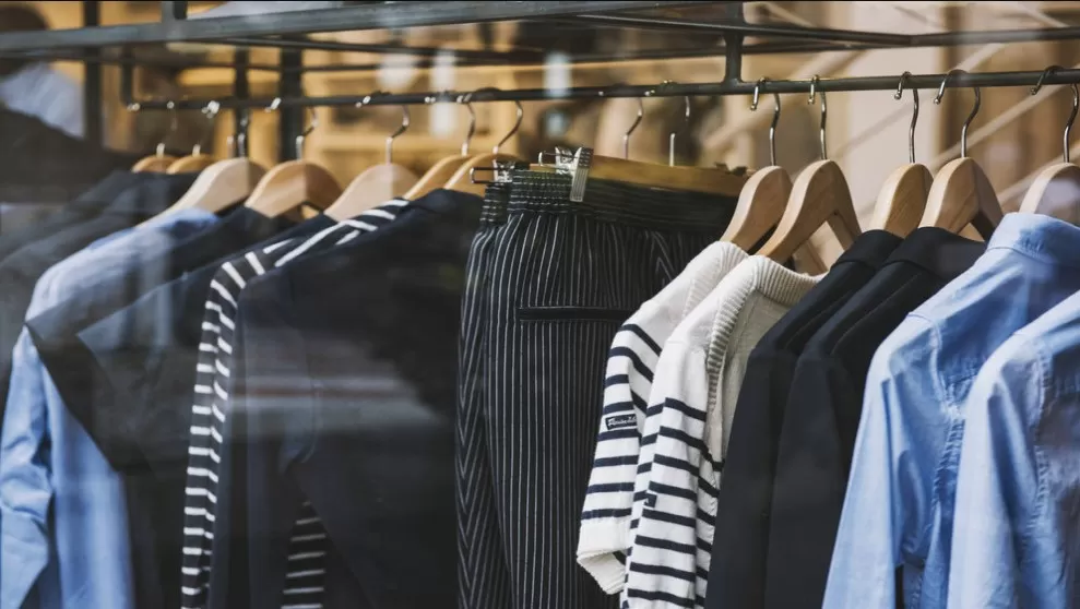 مدار الساعة,أخبار اقتصادية