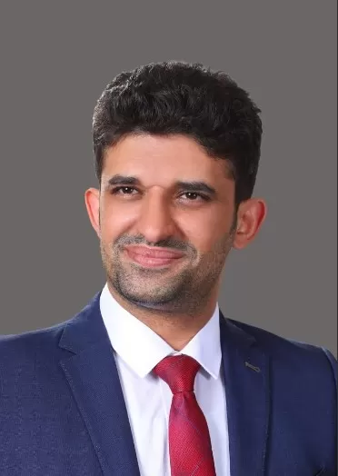 مدار الساعة,أخبار الجامعات الأردنية,الذكاء الاصطناعي