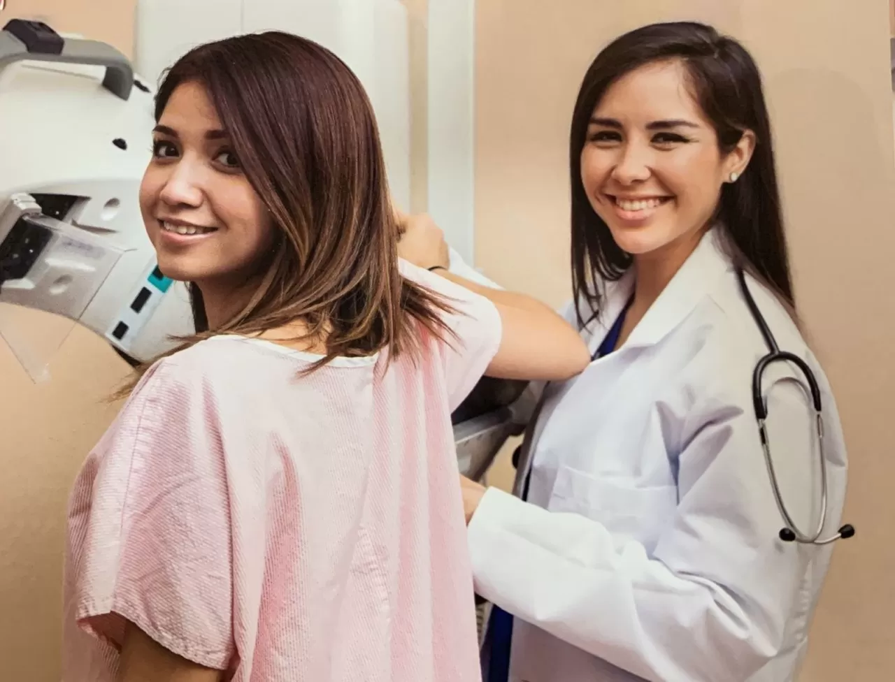 مدار الساعة,مناسبات أردنية,مركز الحسين للسرطان