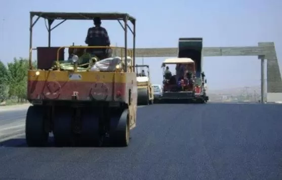 مدار الساعة,أخبار الأردن,اخبار الاردن,أمانة عمان الكبرى