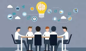 مدار الساعة,أخبار الأردن,اخبار الاردن,جامعة عمان العربية,الذكاء الاصطناعي