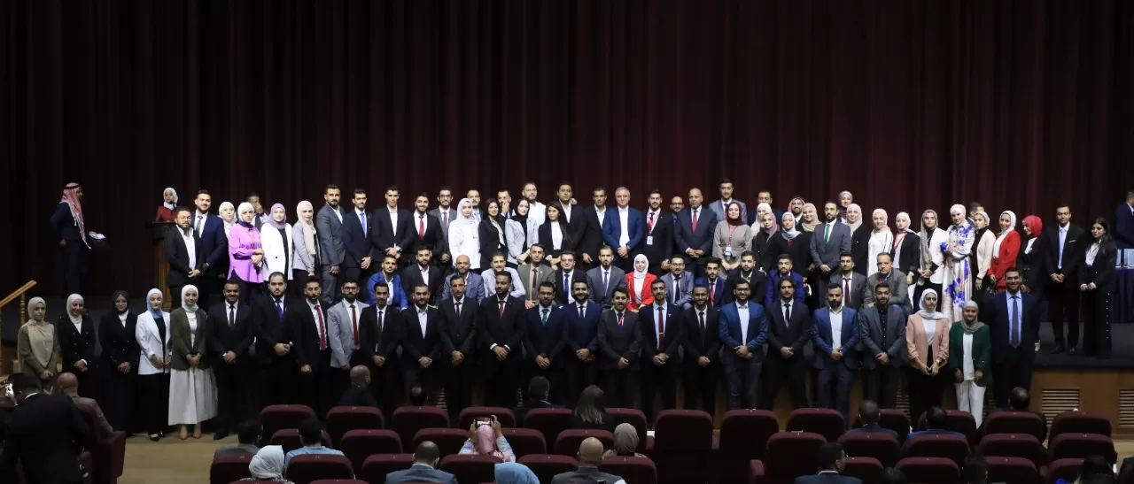 مدار الساعة,أخبار الأردن,اخبار الاردن,وزير الشباب,رئيس الوزراء,مدينة الحسين للشباب,وزارة الشباب