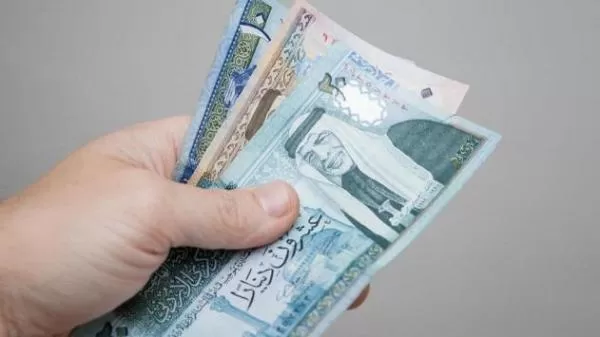 مدار الساعة,أخبار الأردن,اخبار الاردن,صندوق المعونة الوطنية,دائرة الأراضي والمساحة,وكالة الأنباء الأردنية,الضمان الاجتماعي