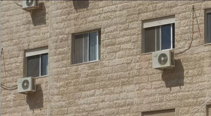 مدار الساعة,أخبار الأردن,اخبار الاردن,أمانة عمان,أمانة عمان الكبرى,وزارة الأشغال