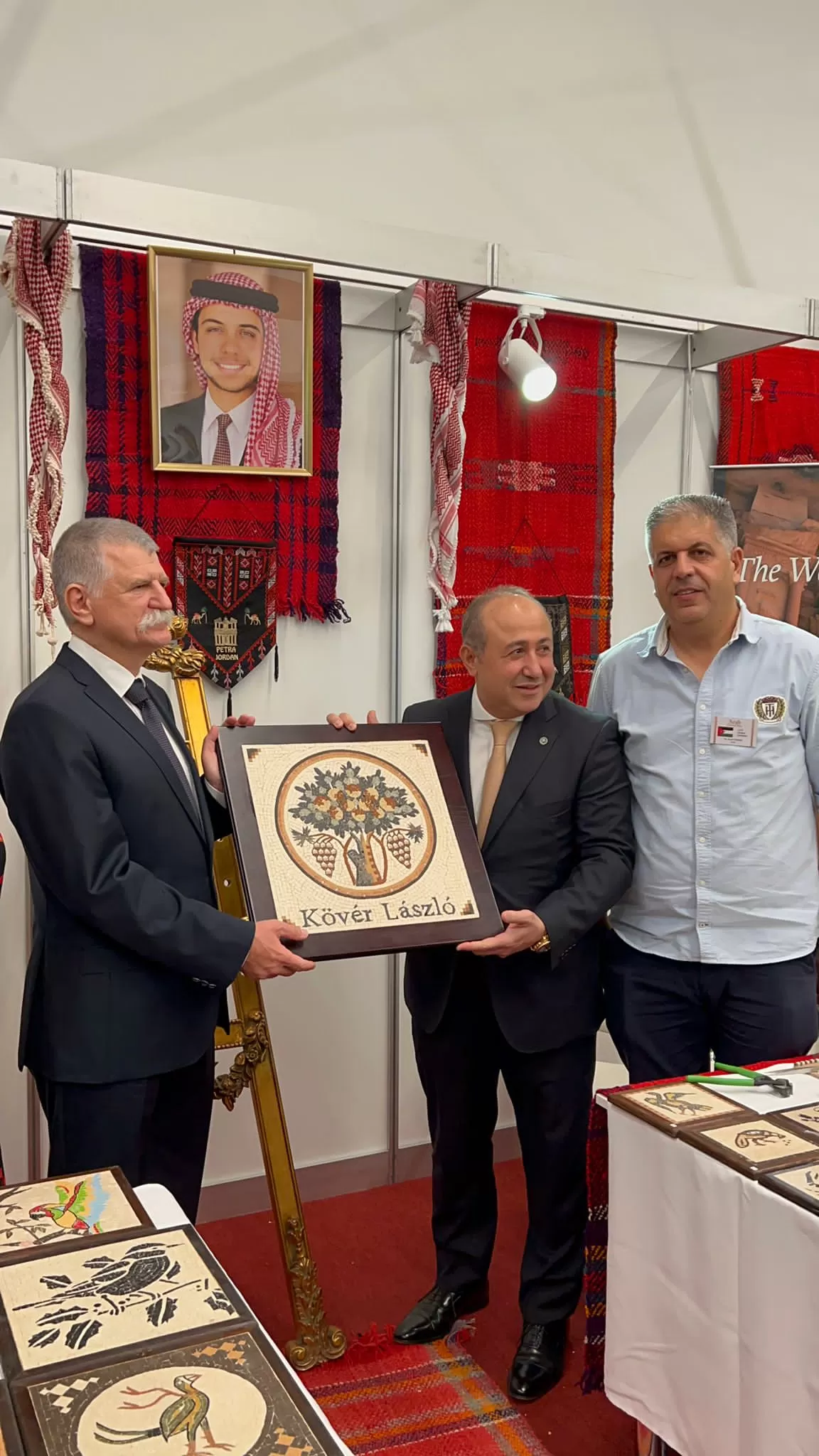 مدار الساعة,Video,فيديو,أخبار الأردن,اخبار الاردن,مجلس النواب