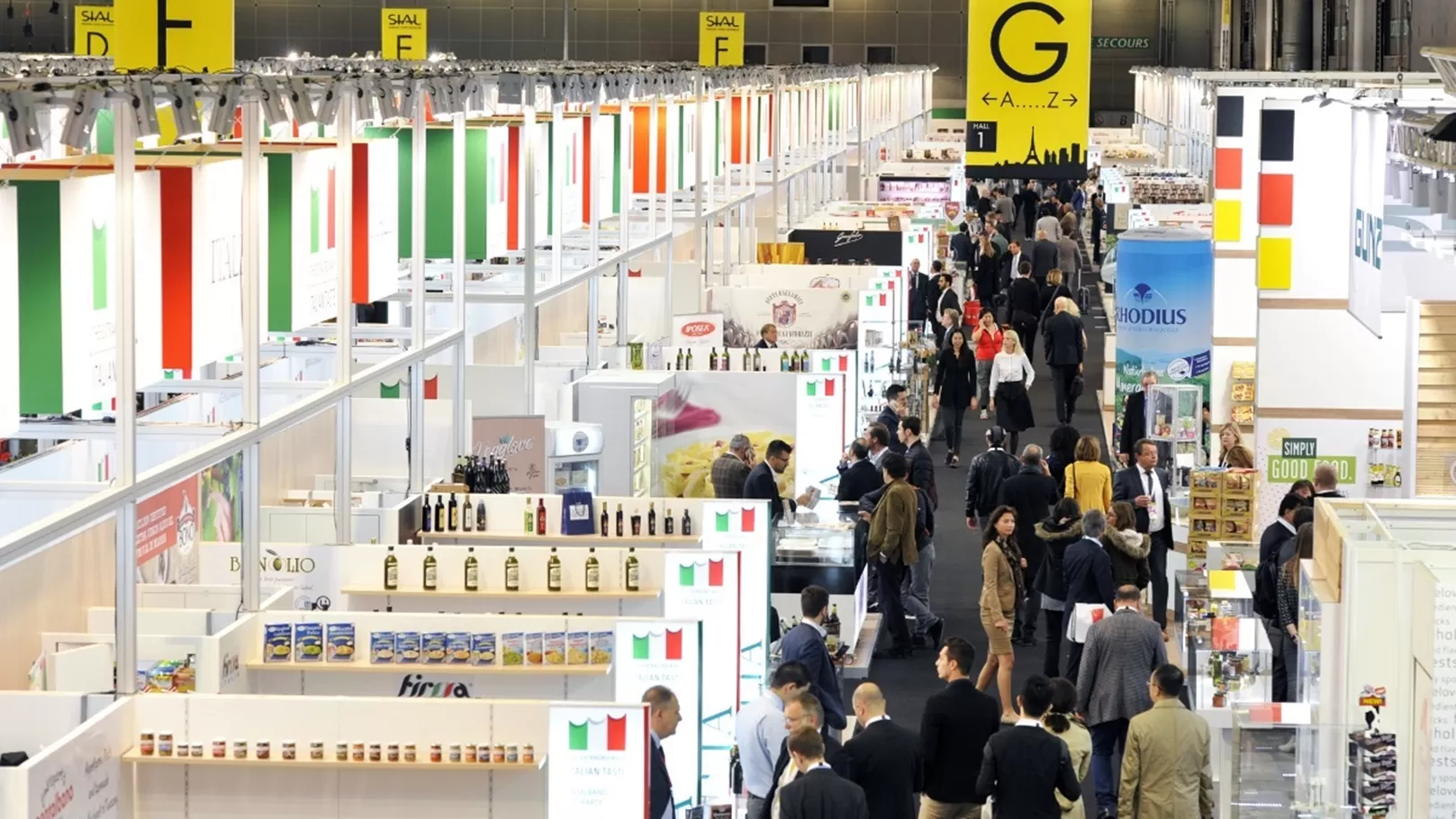 مدار الساعة,أخبار الأردن,اخبار الاردن