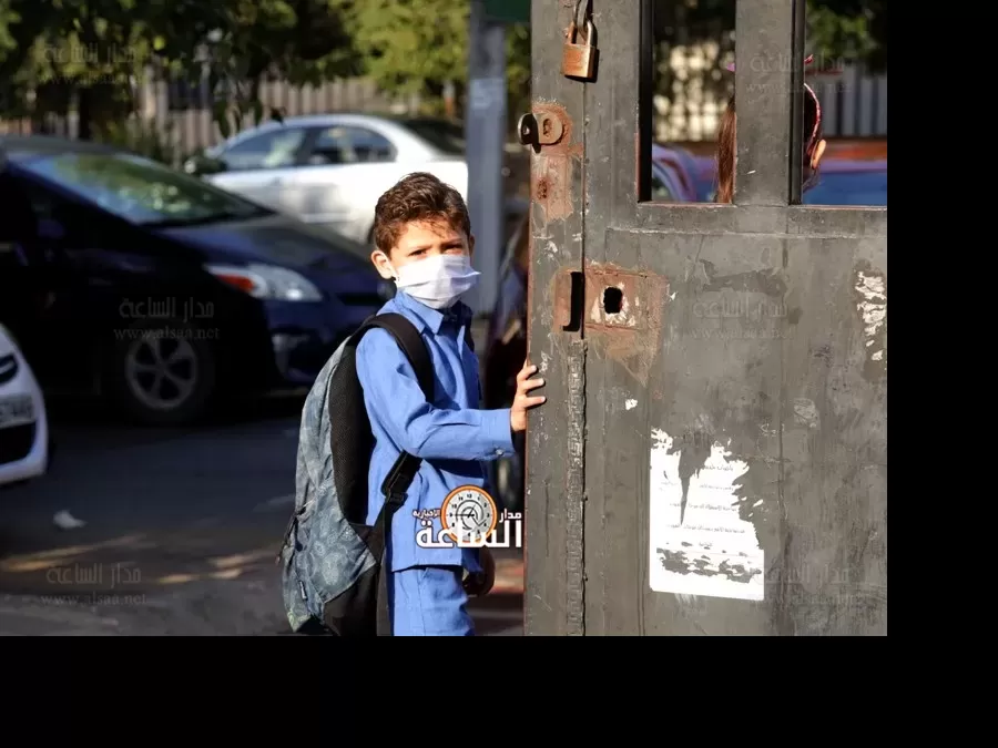 مدار الساعة,أخبار الأردن,اخبار الاردن,وزير التربية والتعليم,دائرة الإحصاءات العامة,وزارة التربية والتعليم