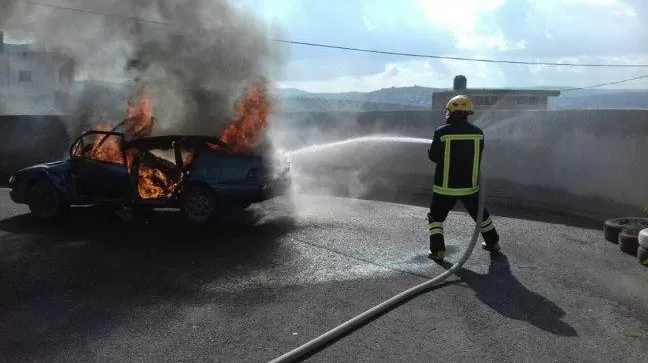 مدار الساعة,أخبار الأردن,اخبار الاردن,الدفاع المدني