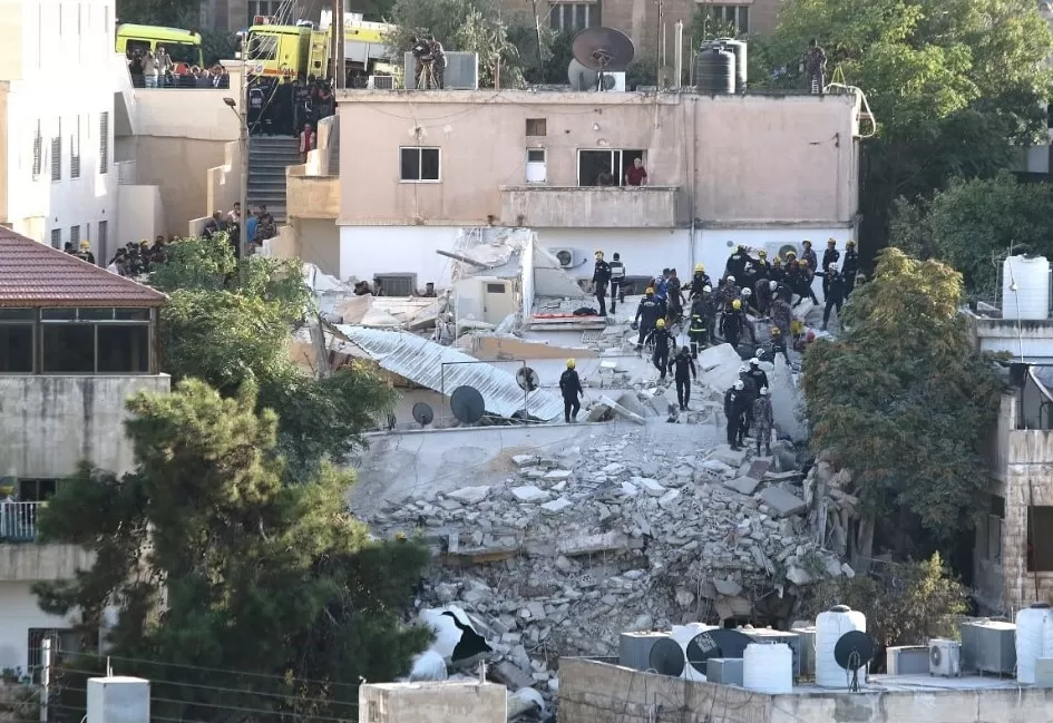 مدار الساعة,أخبار الأردن,اخبار الاردن,وكالة الأنباء الأردنية,النيابة العامة