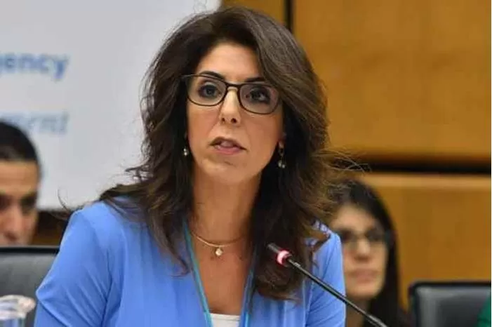 مدار الساعة,أخبار الأردن,اخبار الاردن,نائب رئيس الوزراء,وزير الخارجية وشؤون المغتربين,رئيس الوزراء,أيمن الصفدي,وزارة الخارجية