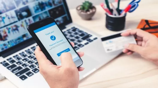 مدار الساعة,أخبار اقتصادية,البنك المركزي الأردني,البنك المركزي