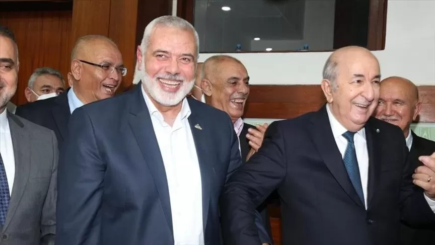 مدار الساعة,أخبار الأردن,اخبار الاردن,نائب رئيس الوزراء,وزير الخارجية وشؤون المغتربين,رئيس الوزراء,أيمن الصفدي,وزارة الخارجية