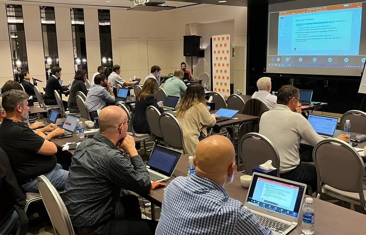 مدار الساعة,مناسبات أردنية