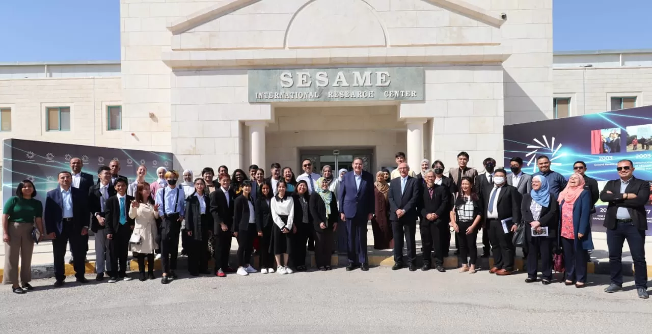 مدار الساعة,أخبار اقتصادية,التنمية الاجتماعية,الأمم المتحدة,سلطنة عمان