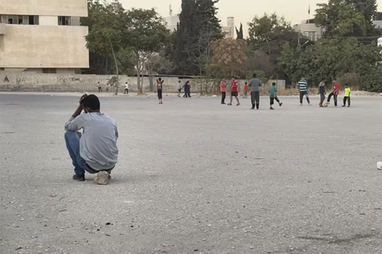 مدار الساعة,أخبار الأردن,اخبار الاردن,الأمن العام