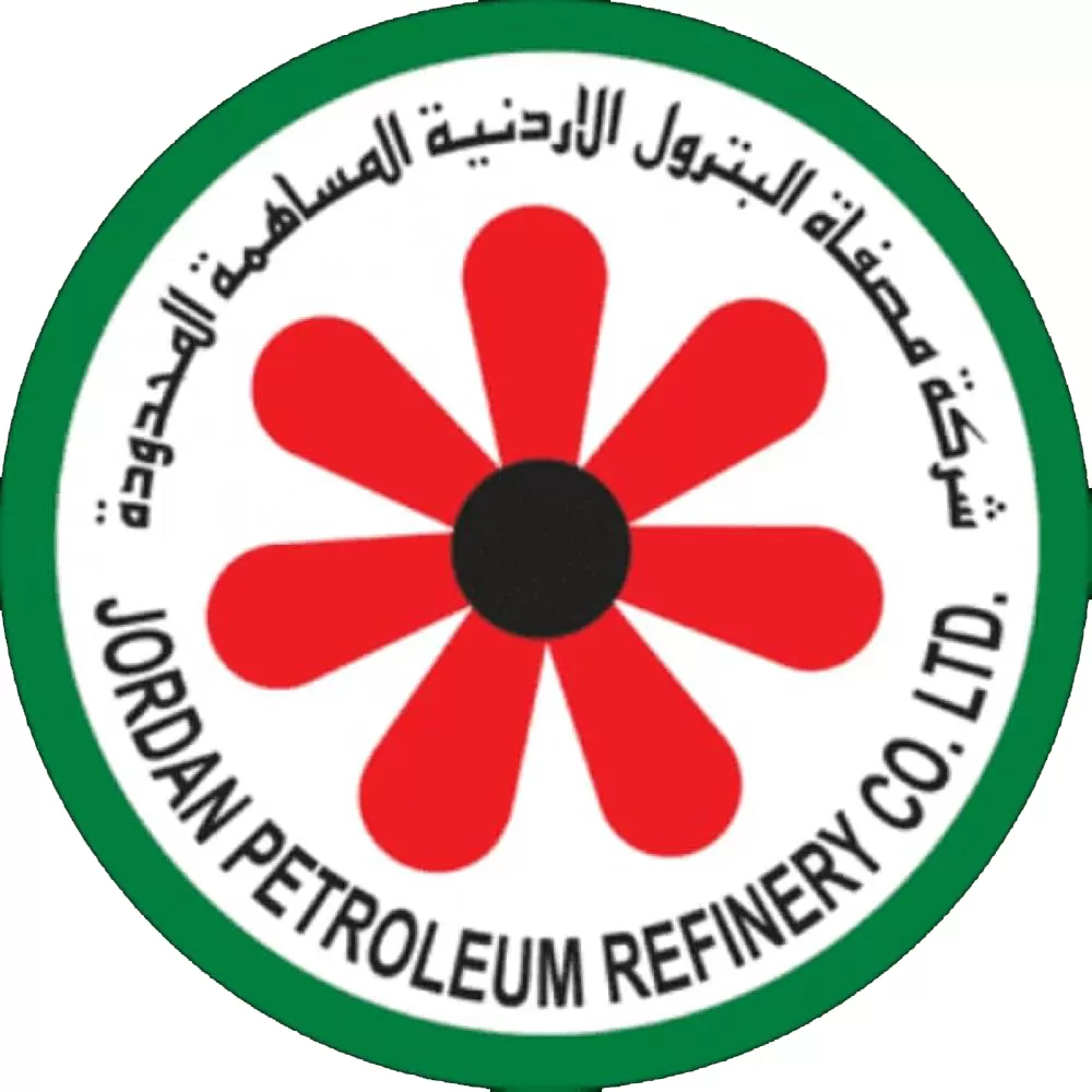 مدار الساعة,أخبار الأردن,اخبار الاردن,وسائل التواصل الاجتماعي