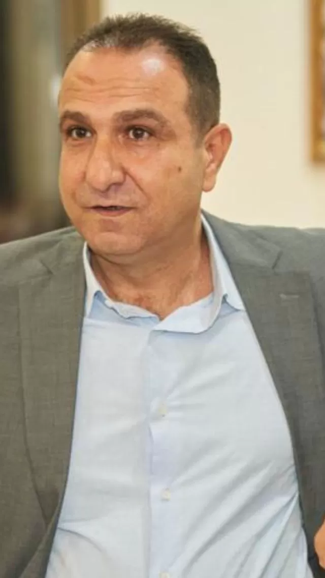 مدار الساعة,أخبار المجتمع الأردني,جامعة البلقاء التطبيقية