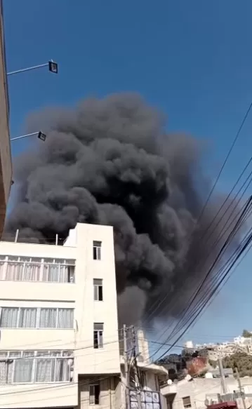 مدار الساعة,أخبار الأردن,اخبار الاردن