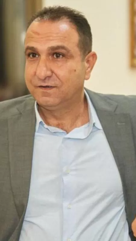 مدار الساعة,أخبار المجتمع الأردني,جامعة البلقاء التطبيقية