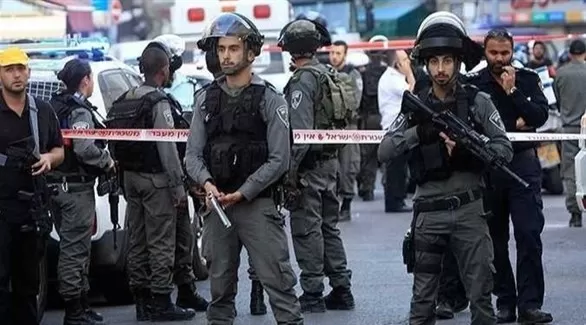 مدار الساعة,أخبار عربية ودولية,وزارة الصحة,الضفة الغربية