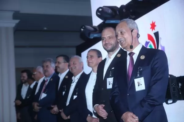 مدار الساعة,أخبار الأردن,اخبار الاردن,كورونا,الضمان الاجتماعي,غرفة صناعة الأردن