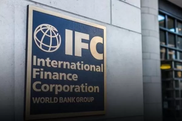 مدار الساعة,أخبار اقتصادية,وزير التخطيط والتعاون الدولي