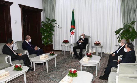 مدار الساعة,أخبار الأردن,اخبار الاردن,نائب رئيس الوزراء,وزير الخارجية وشؤون المغتربين,رئيس الوزراء,أيمن الصفدي,الملك عبدالله الثاني