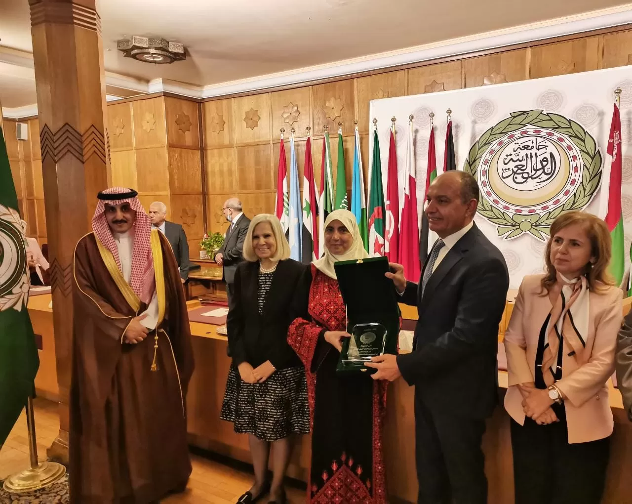 مدار الساعة,أخبار الأردن,اخبار الاردن,دائرة المكتبة الوطنية,المكتبة الوطنية,الجامعة الأردنية,جامعة الدول العربية