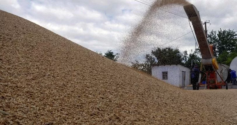 مدار الساعة,أخبار اقتصادية,كورونا