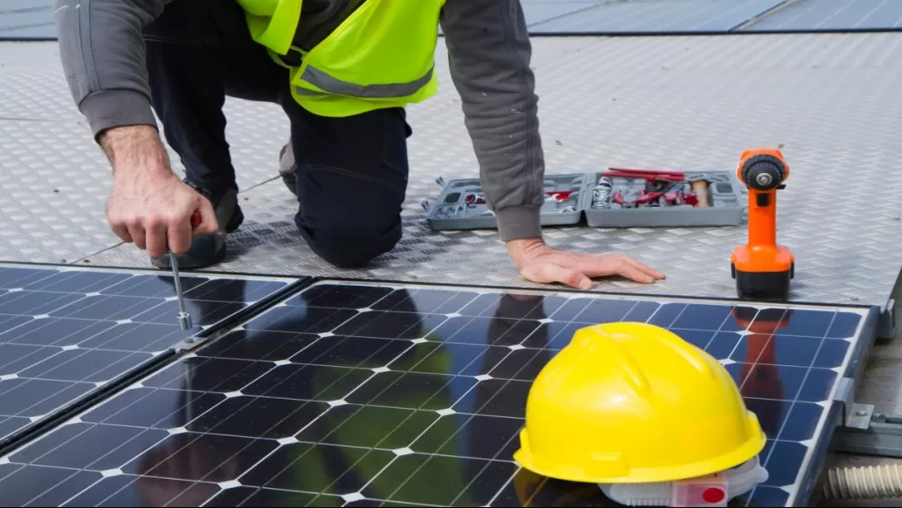 مدار الساعة,أخبار اقتصادية,وزير الطاقة والثروة المعدنية,الدكتور صالح الخرابشة,وزارة الطاقة والثروة المعدنية,وزارة الطاقة