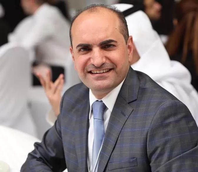 مدار الساعة,أخبار اقتصادية,خزينة الدولة,البنك المركزي