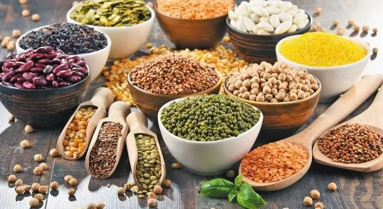 مدار الساعة,أخبار اقتصادية,الملك عبدالله الثاني,غرفة تجارة الأردن