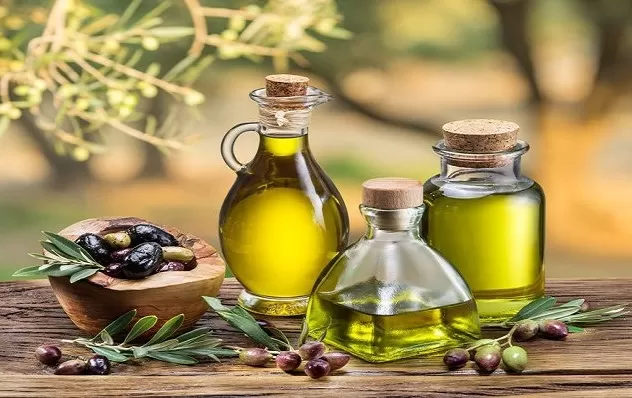 مدار الساعة,أخبار اقتصادية,وزير الزراعة,وزارة الزراعة,مواقع التواصل الاجتماعي