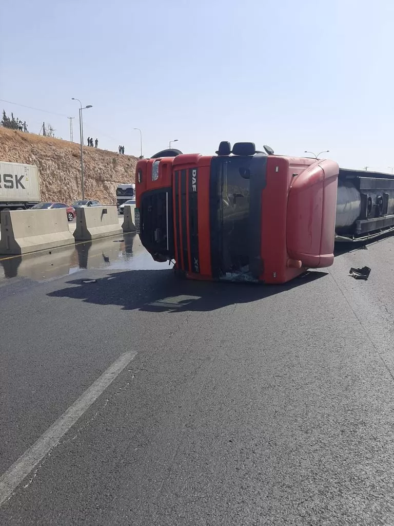 مدار الساعة,أخبار الأردن,اخبار الاردن,وزارة الأشغال