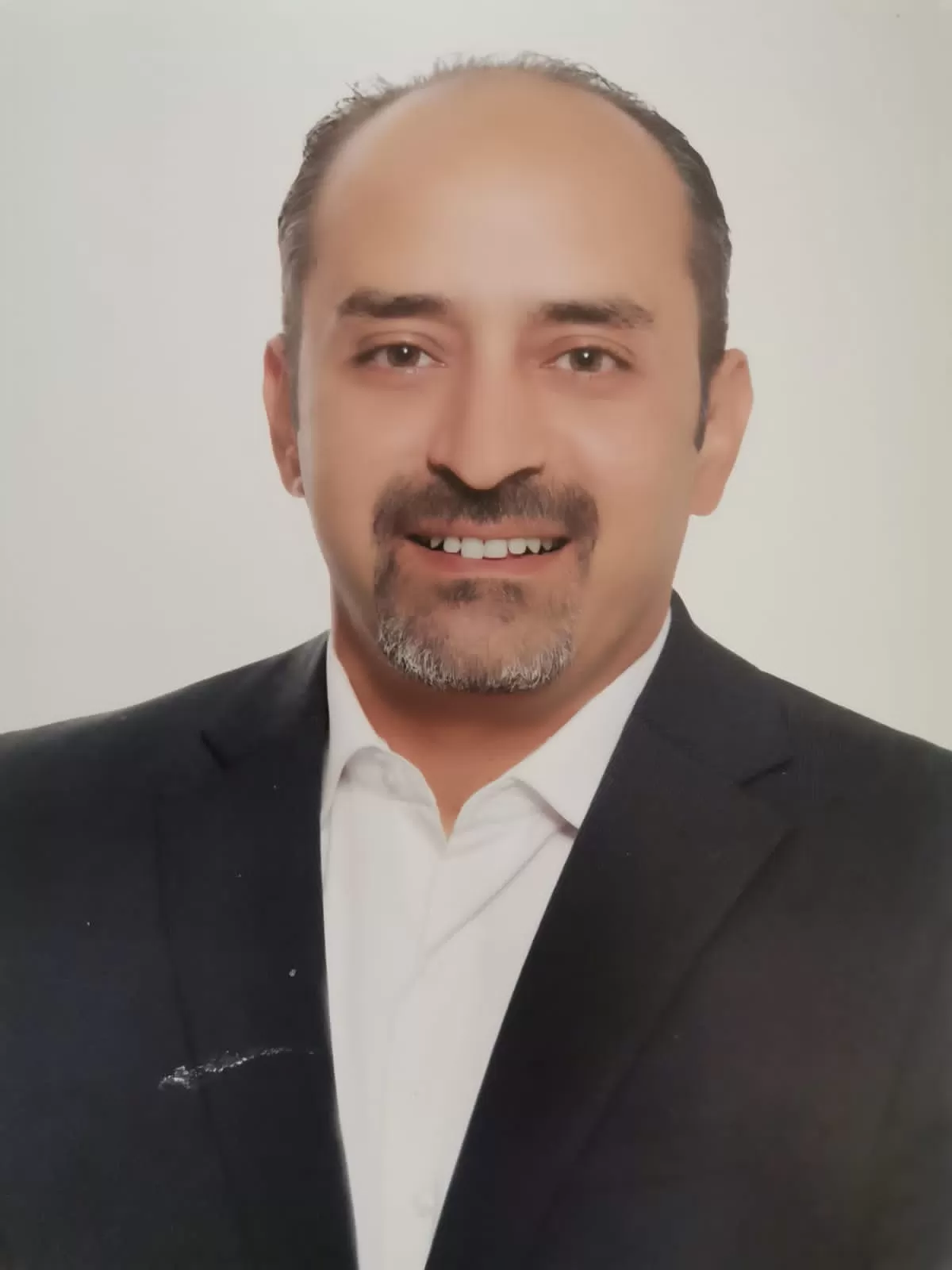 مدار الساعة,أخبار اقتصادية,غرفة صناعة الأردن,عيد الأم,خزينة الدولة,التنمية المستدامة