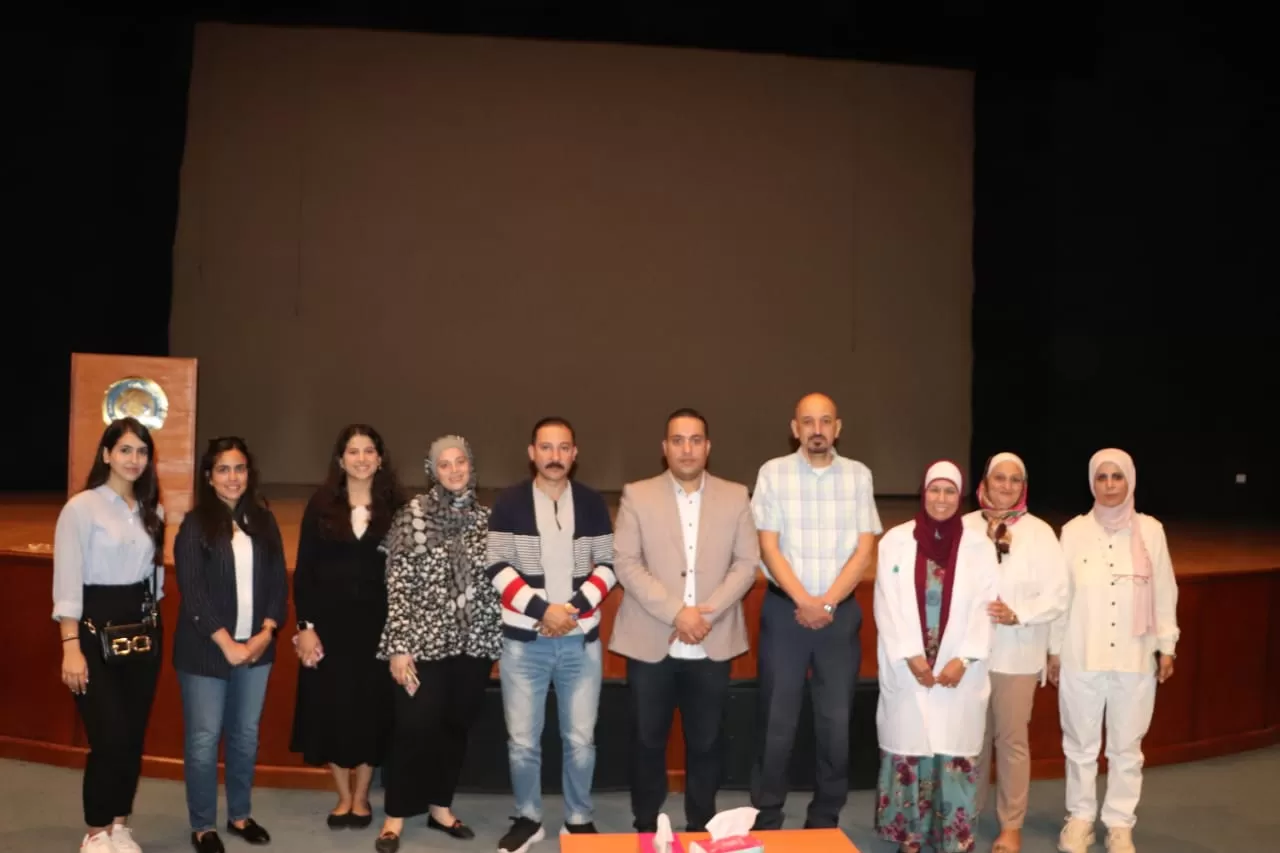 مدار الساعة,مناسبات أردنية,مديرية الأمن العام,الأمن العام,إدارة مكافحة المخدرات