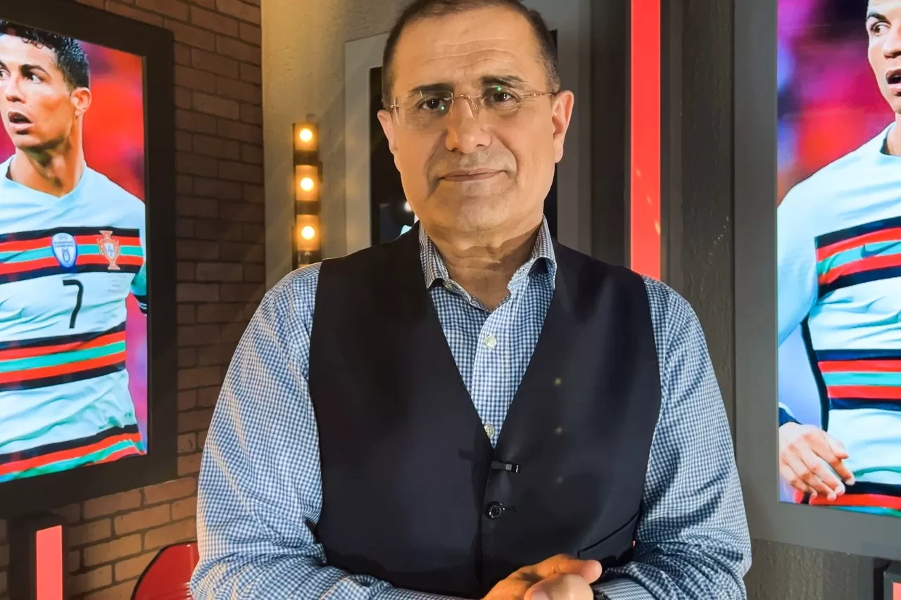 مدار الساعة,مناسبات أردنية