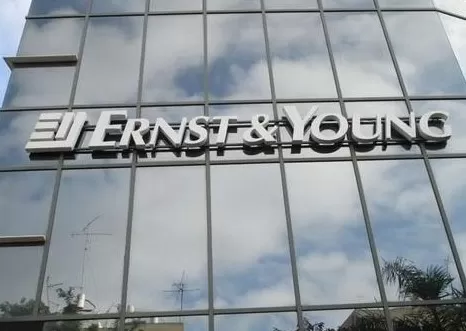 مدار الساعة,أخبار الأردن,اخبار الاردن