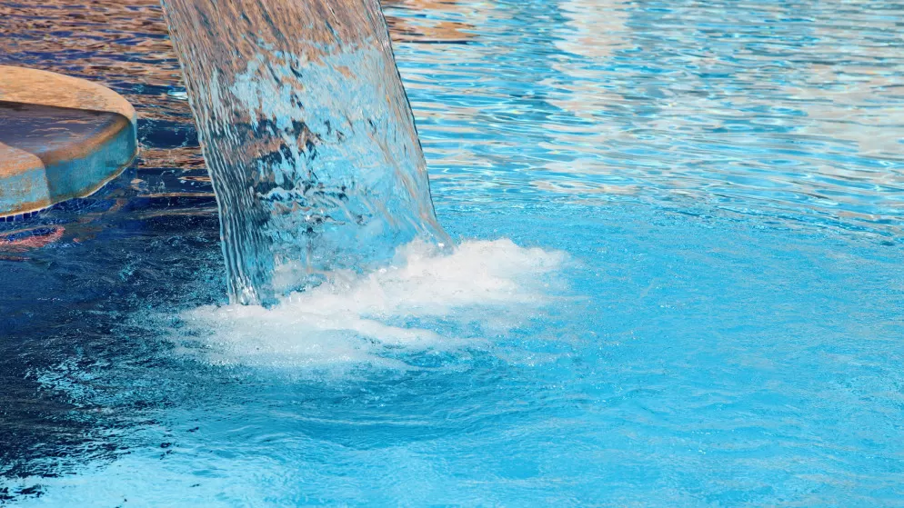 مدار الساعة,أخبار اقتصادية,وزير التخطيط والتعاون الدولي,الاتحاد الأوروبي,رئيس الوزراء,وزارة التخطيط والتعاون الدولي,وزارة المياه والري,وزارة التخطيط,وزارة المياه