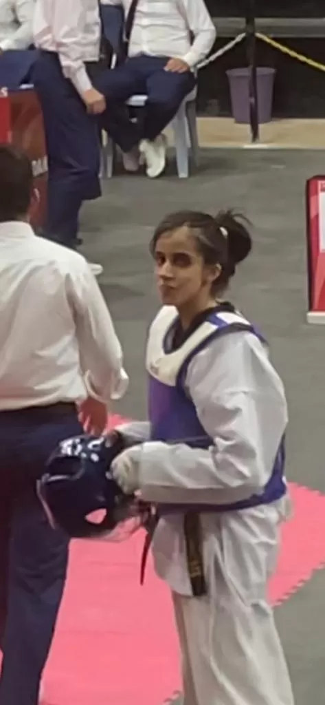 مدار الساعة,أخبار المجتمع الأردني