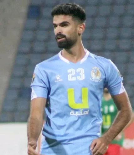 مدار الساعة,أخبار رياضية
