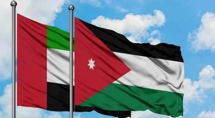 مدار الساعة,أخبار الأردن,اخبار الاردن,وزير النقل,كورونا,وزارة النقل