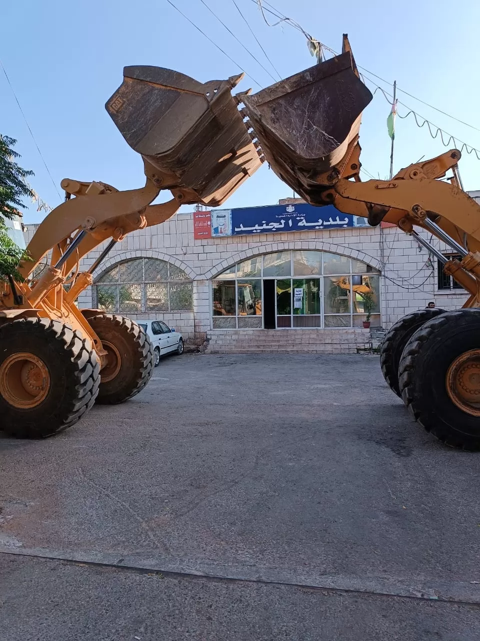 مدار الساعة,أخبار الأردن,اخبار الاردن