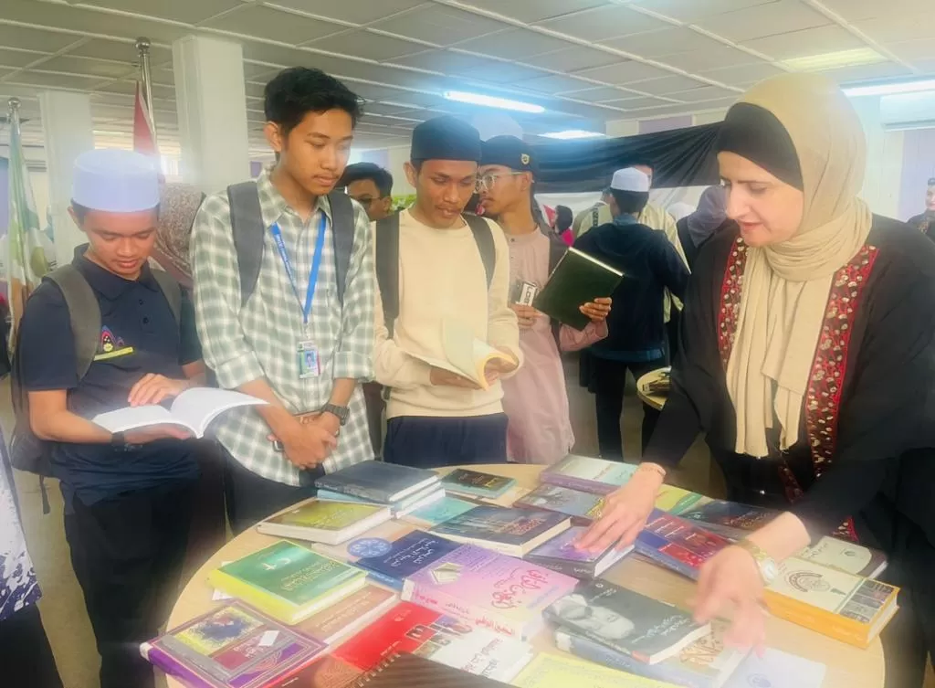 مدار الساعة,مناسبات أردنية,أمانة عمان,جامعة آل البيت,اليوبيل الفضي,دائرة المكتبات العامة