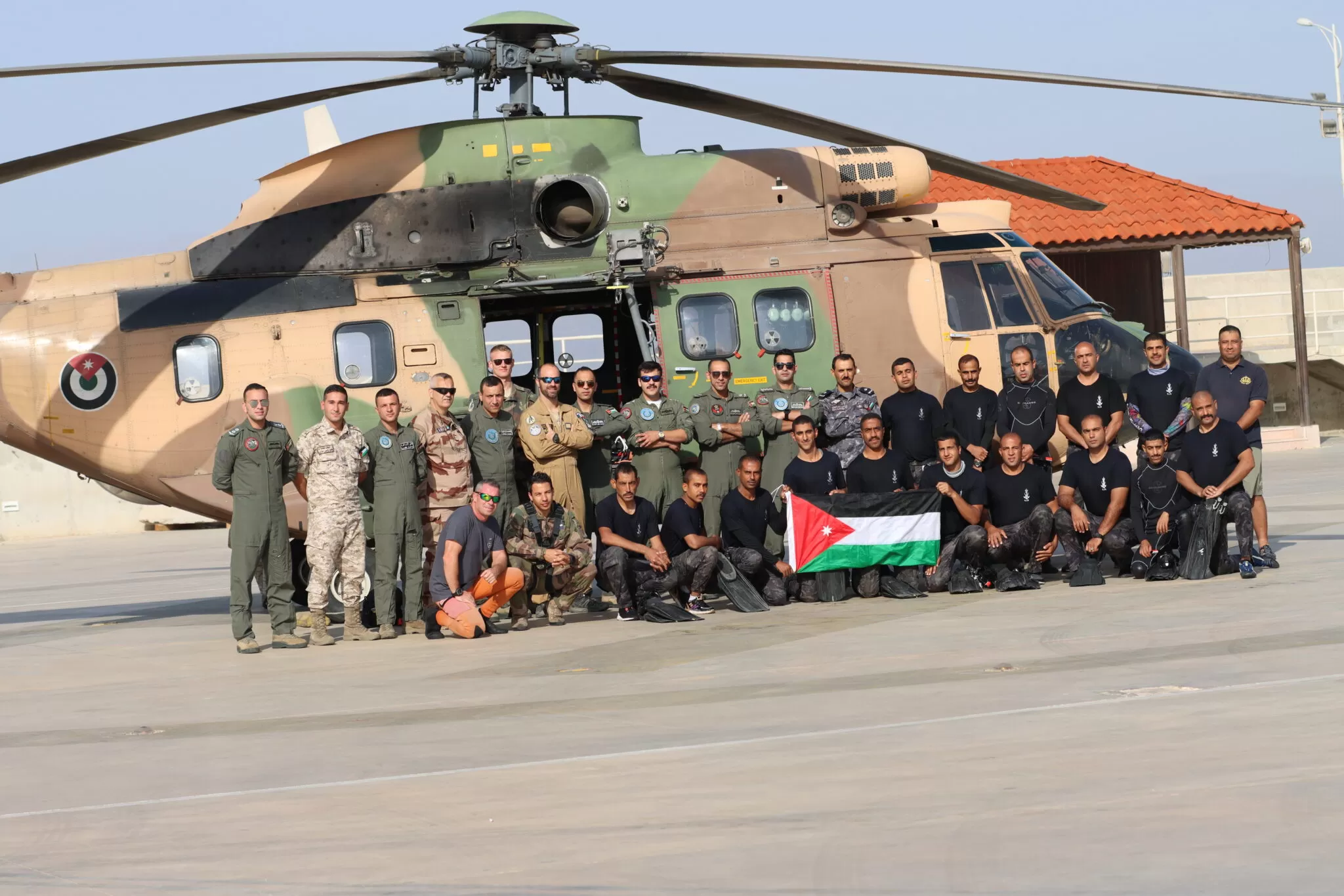 مدار الساعة,أخبار الأردن,اخبار الاردن